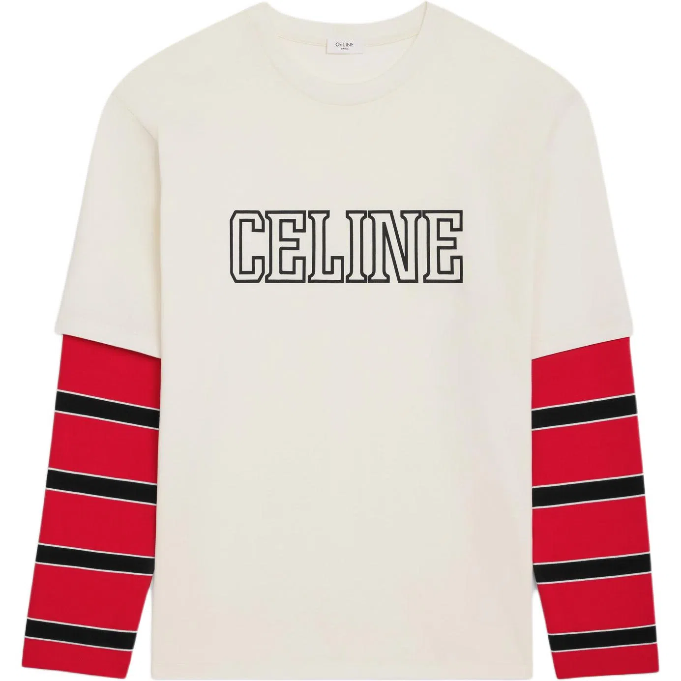 CELINE T