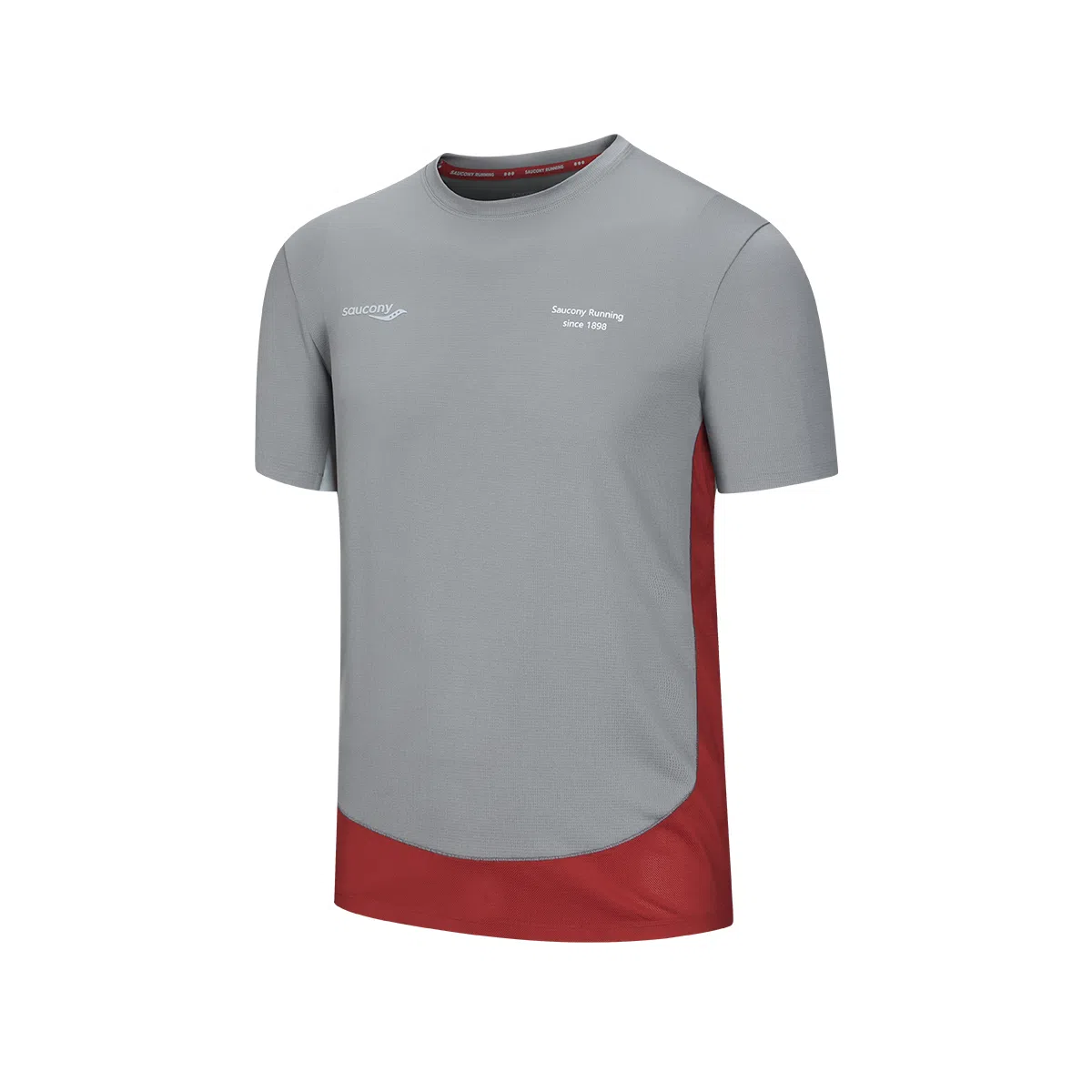 Saucony T