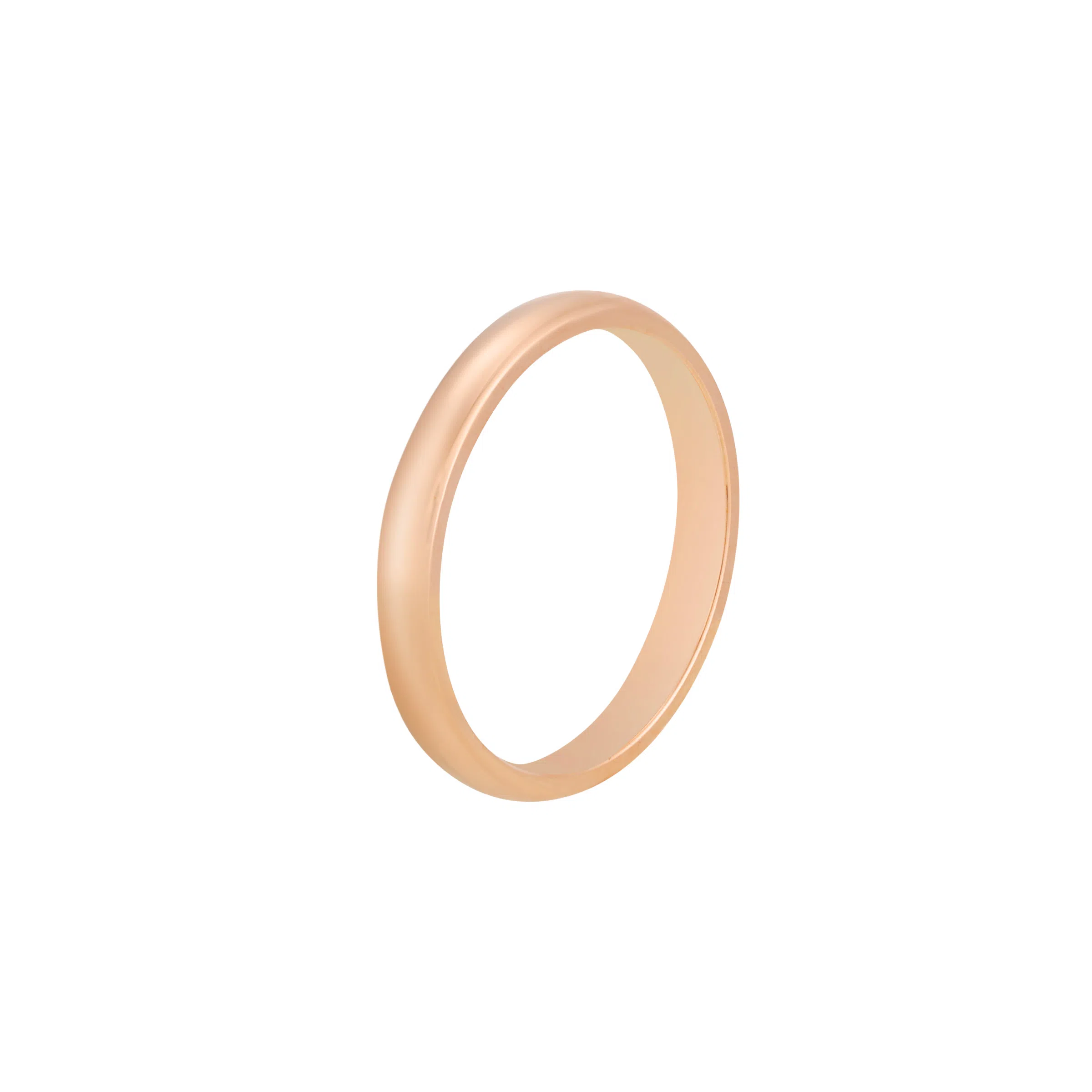 CARTIER 18k