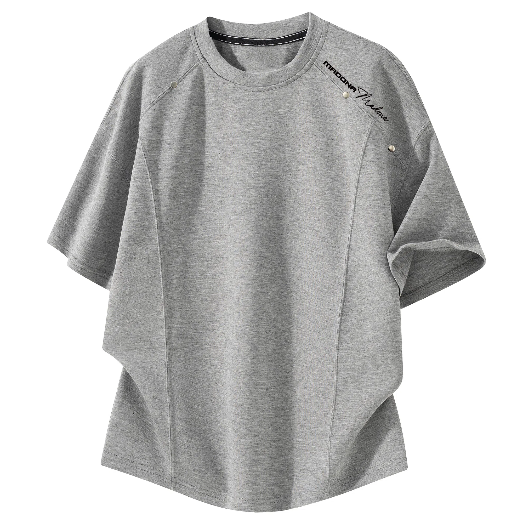 MADONA 240gboxyLOGOT