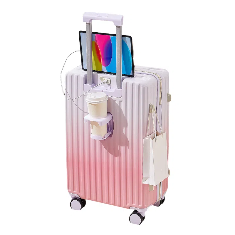 OSOCE ABS+PC 20242622