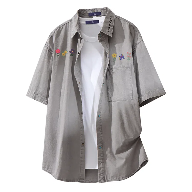 FAX FOR FMACM x For People