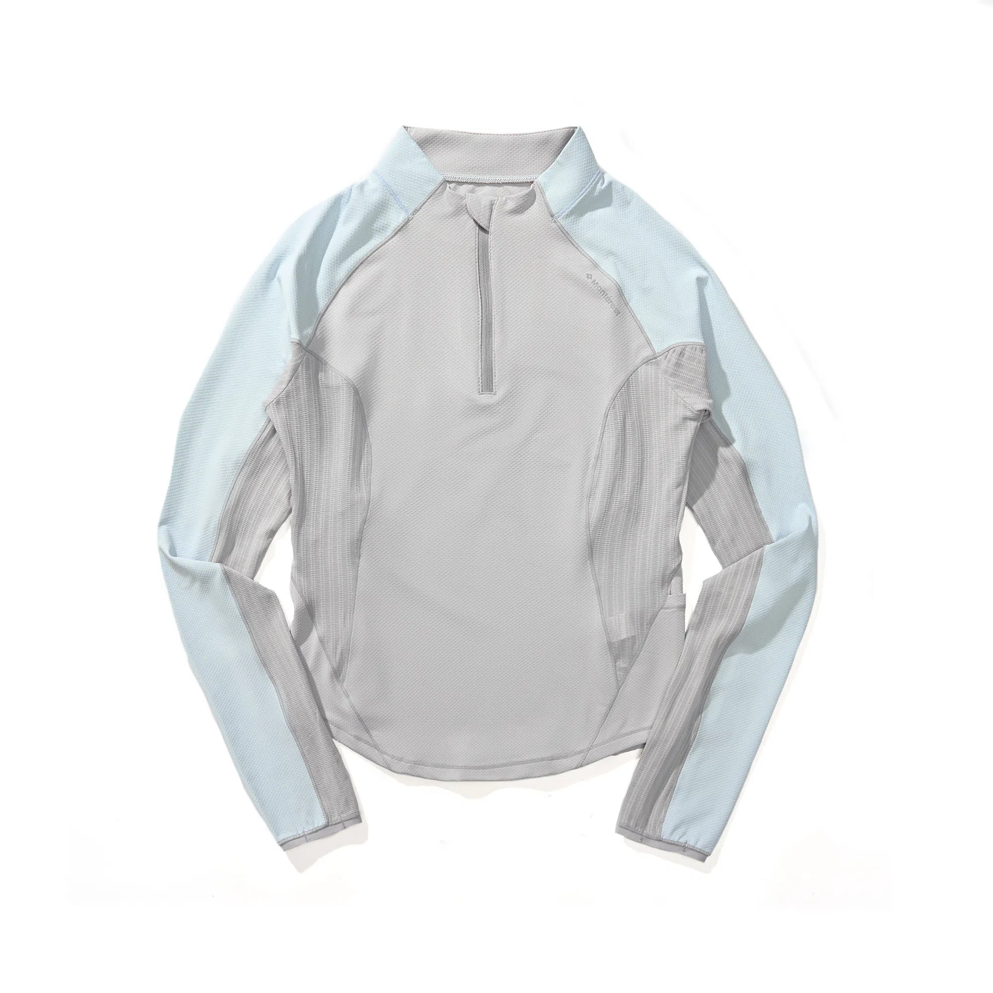 NOTHOMME Monterest T