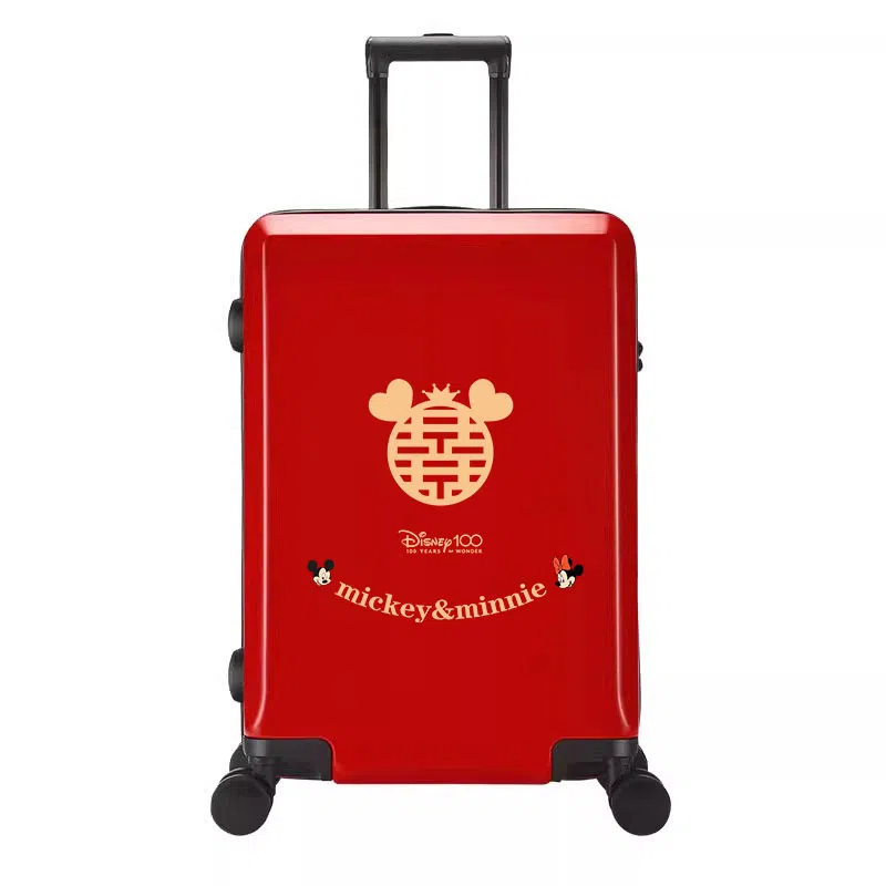 MESUCA ABS+PC 20242622