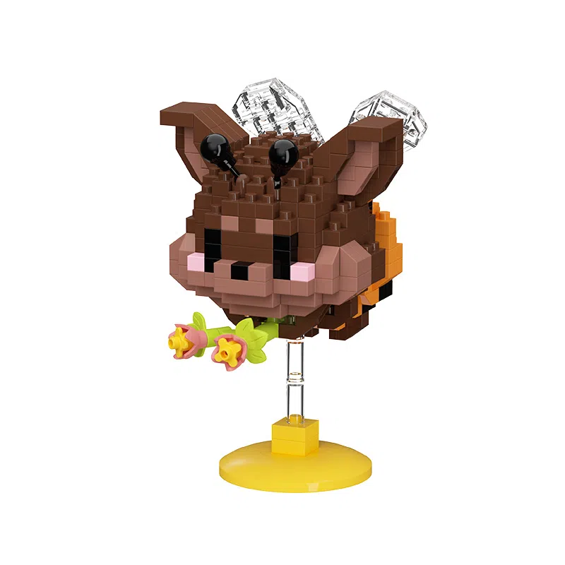 301-600pcs CLC7361-7366