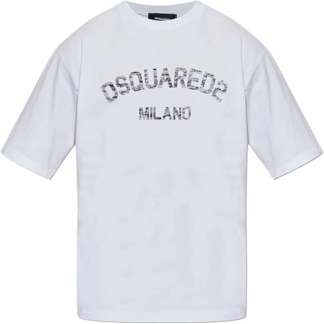 DSQUARED 2 T