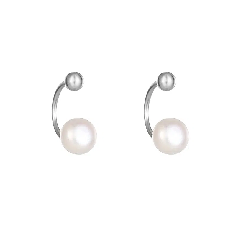 zoo jewel ins S925