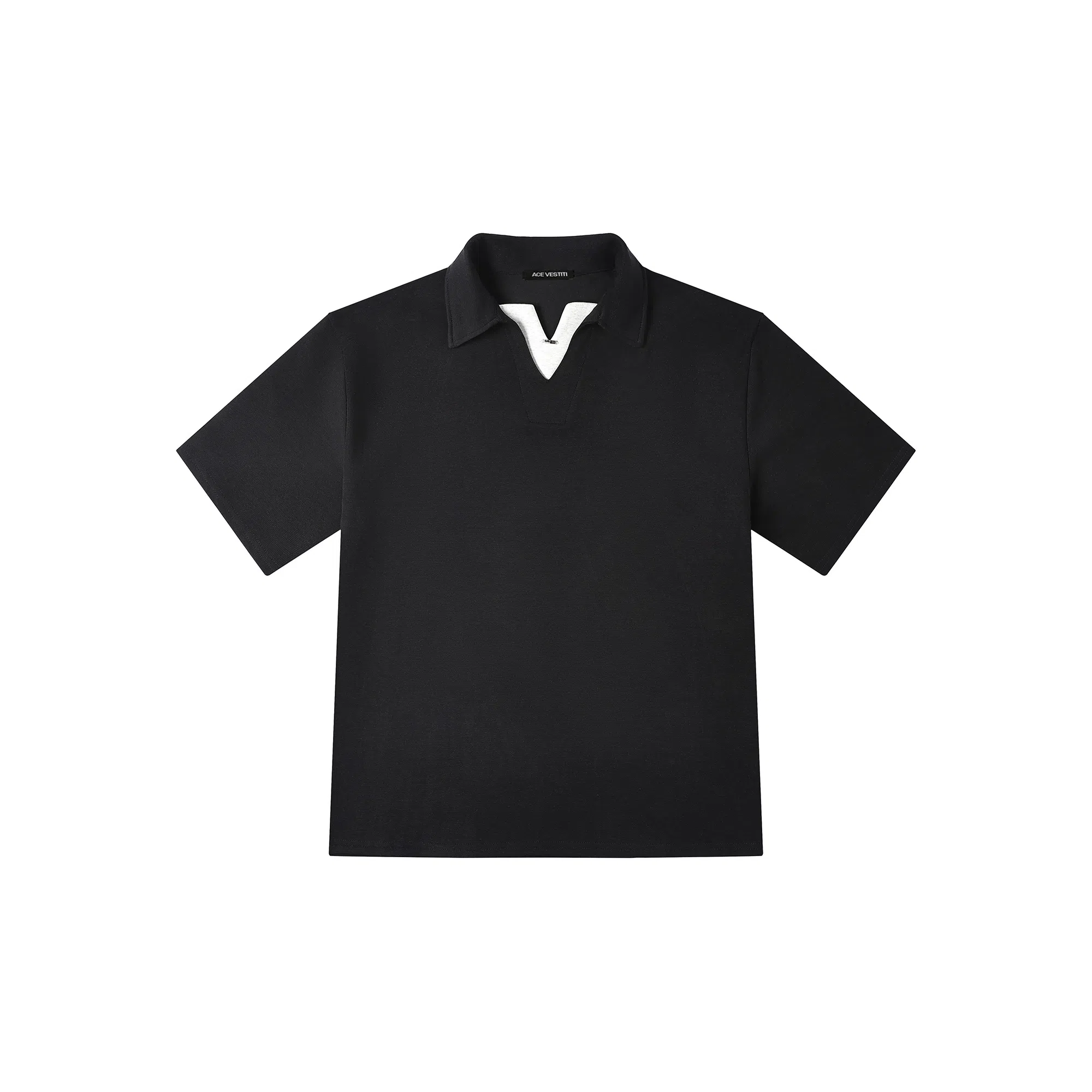 ACE VESTITI T