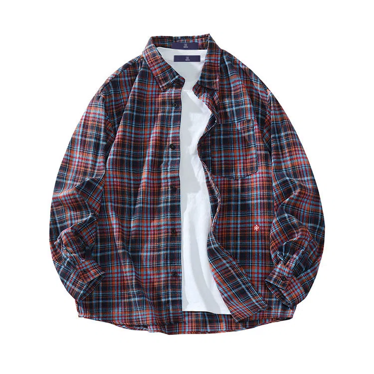 FAX FOR FMACMx For People