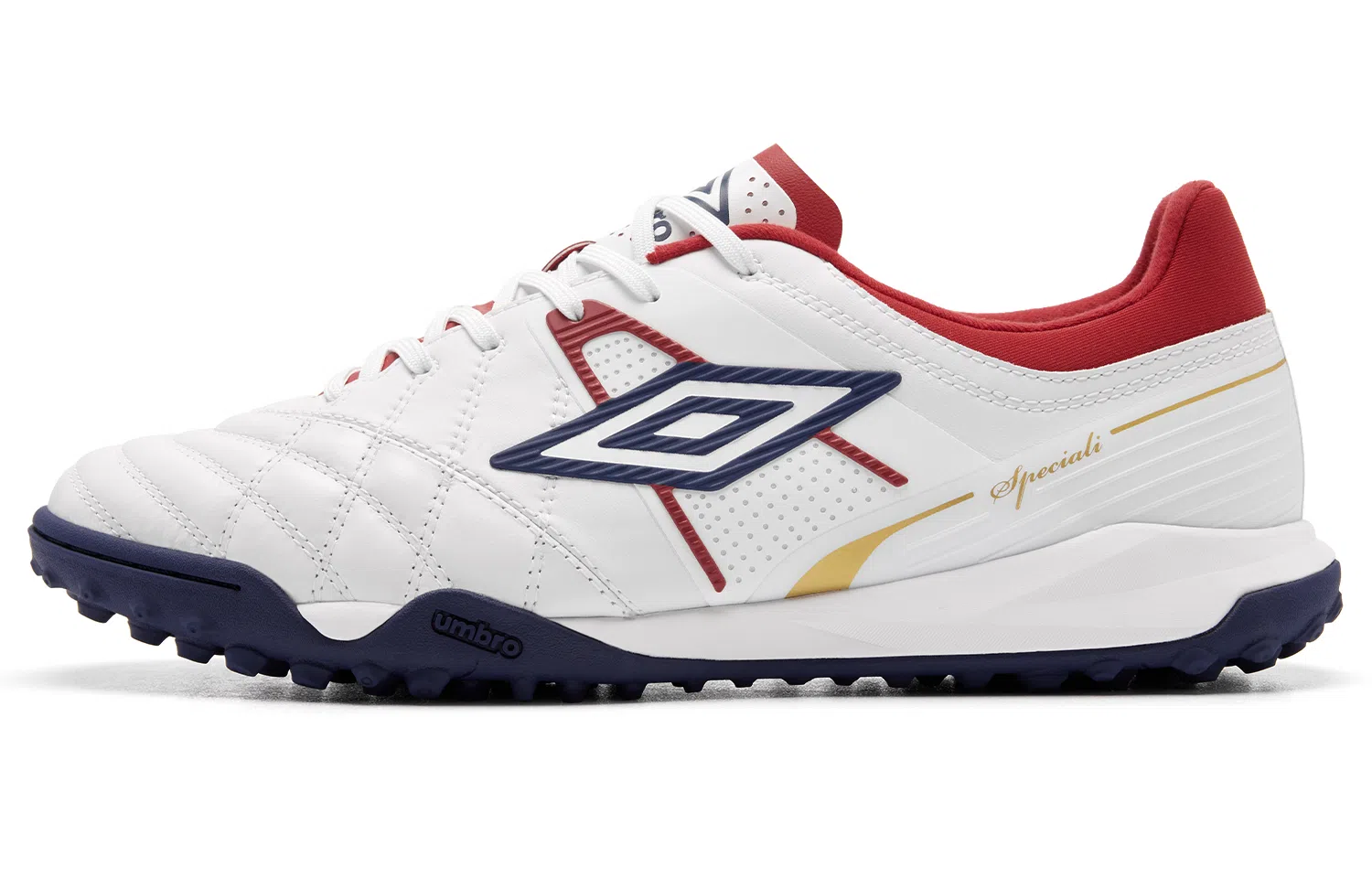 umbro Speciali CN.1 Premier TF TF