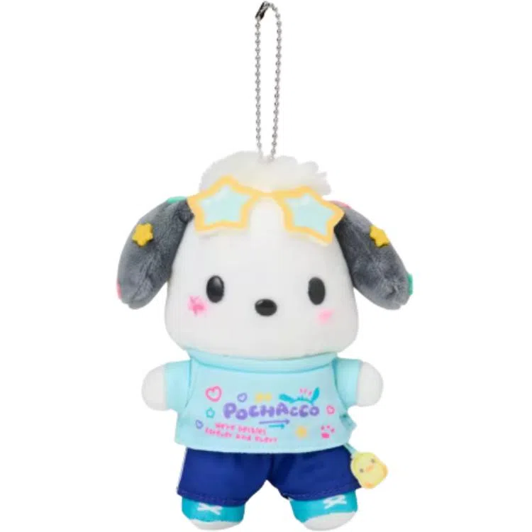 Sanrio Hello Kitty 16cm17.5cm18cm18.5cm19cm