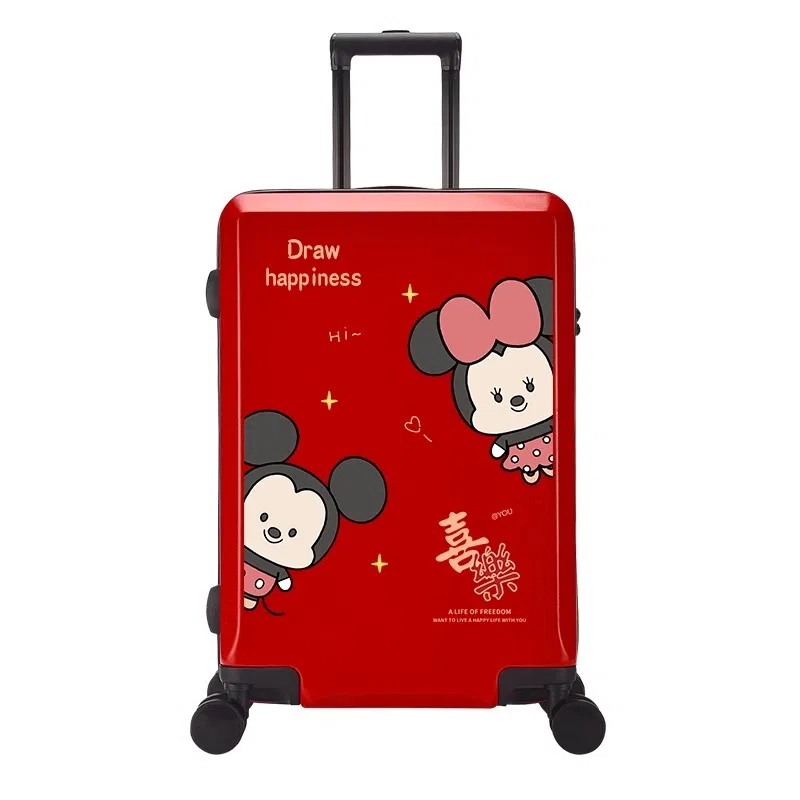 MESUCA ABS+PC 20242622