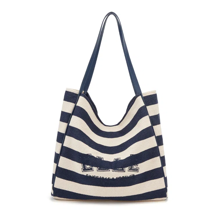 ELLE Tote