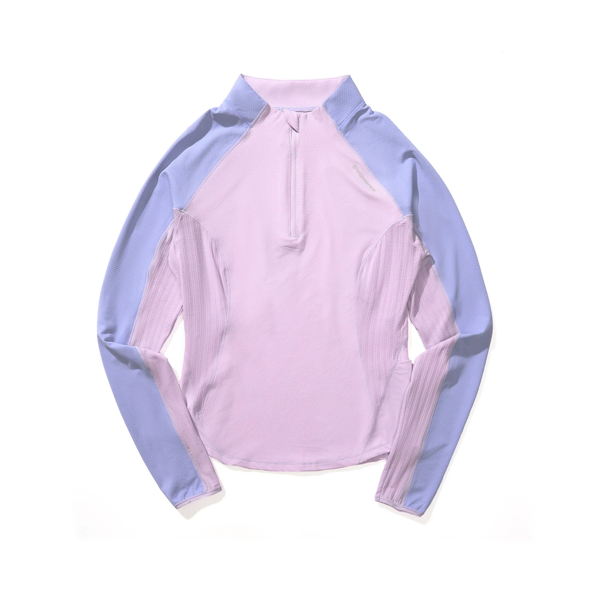 NOTHOMME Monterest T