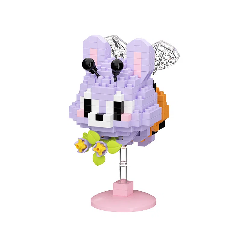 301-600pcs CLC7361-7366