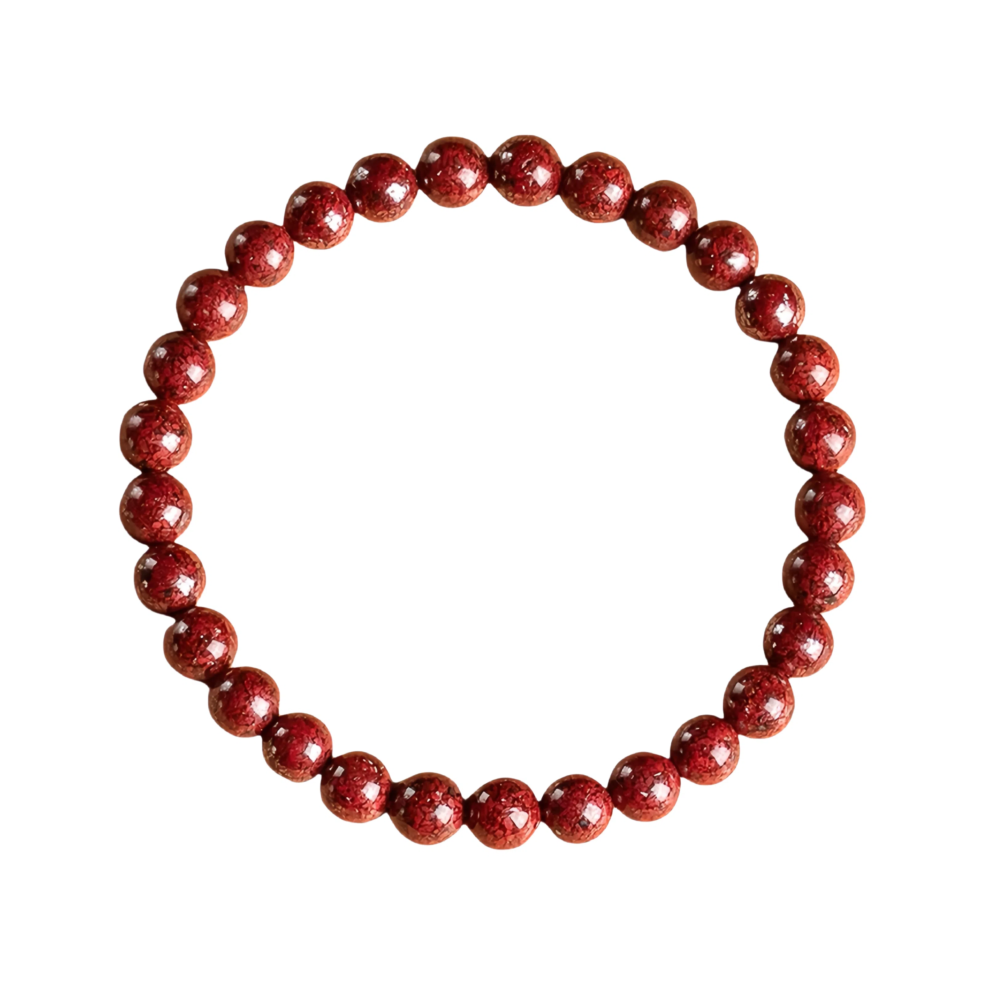 MY WORLD BEGINS AND ENDS WITH YOU