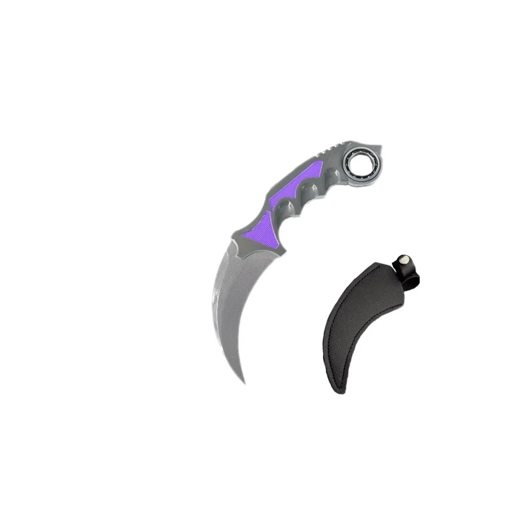 csgo 18cm