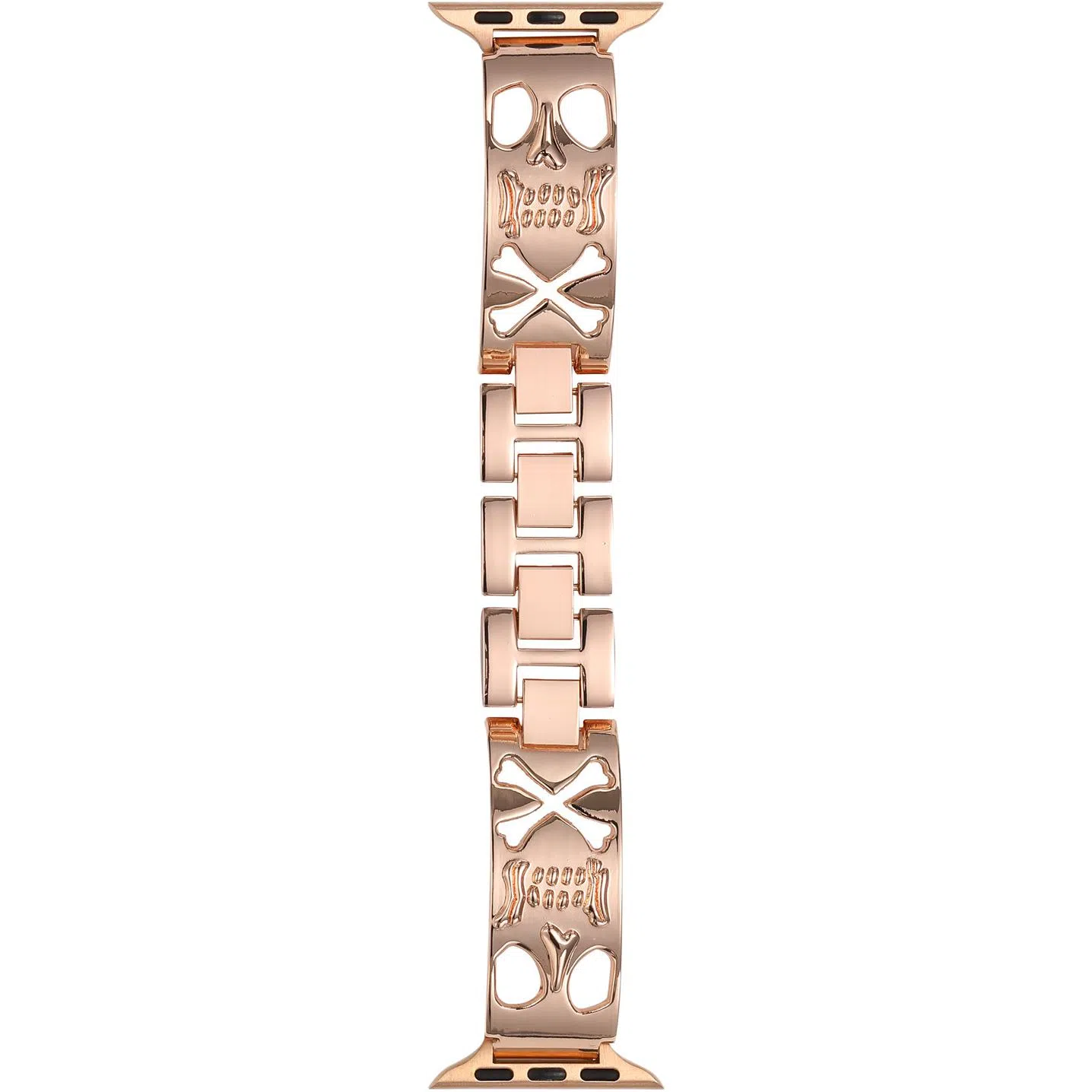 Antey FIT31098nfc