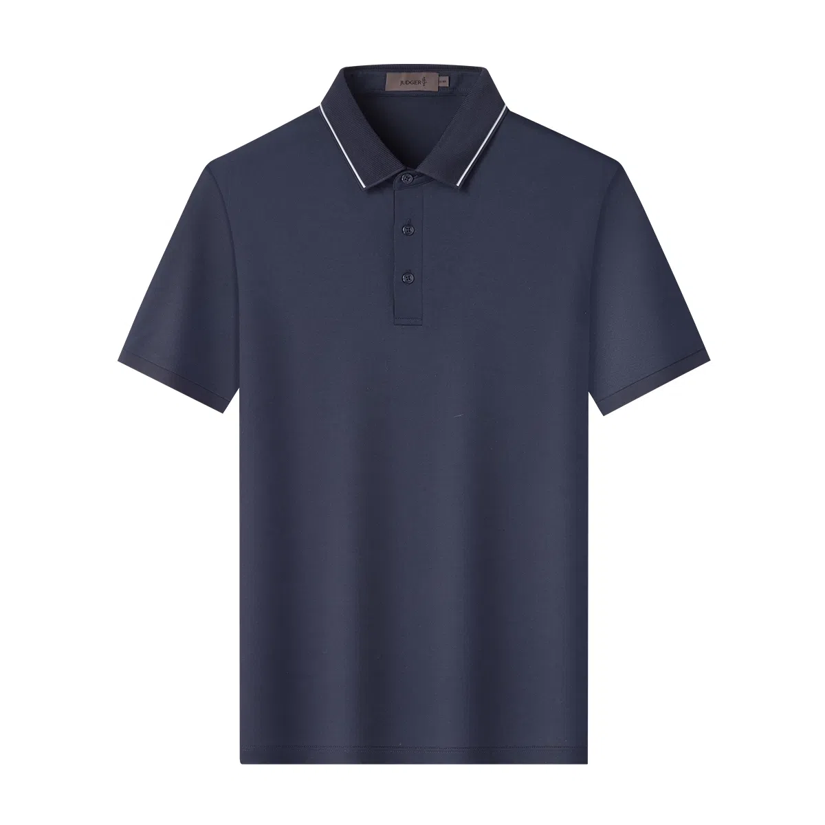 JUDGER Polo