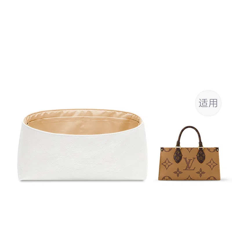 FANJI Lv Onthego EAST WEST