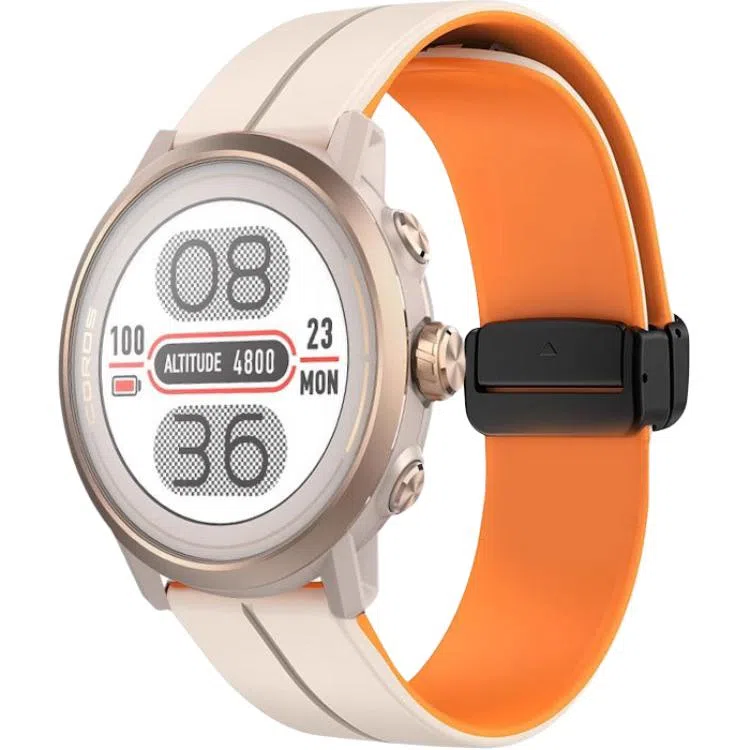 watchbond COROS PACE32APEX2 PROpace pro