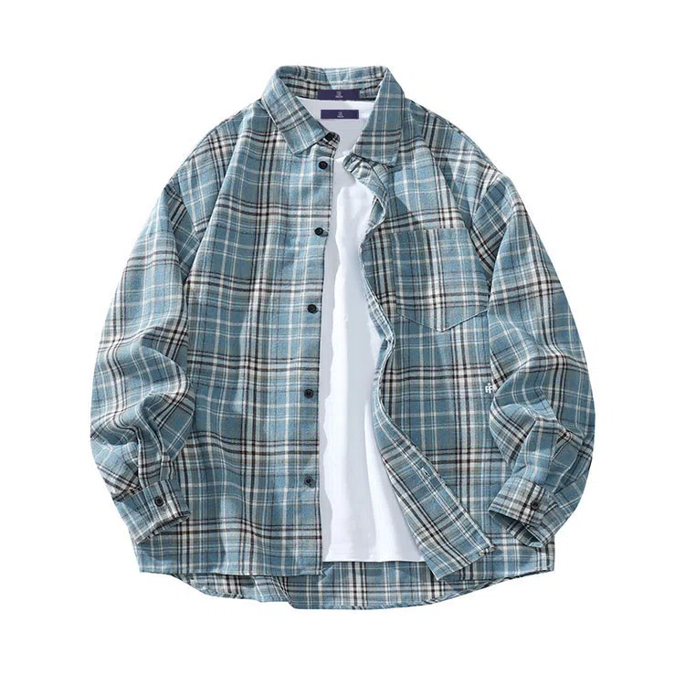 FAX FOR FMACMx For People