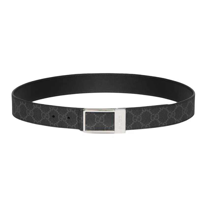 GUCCI 3.6CM