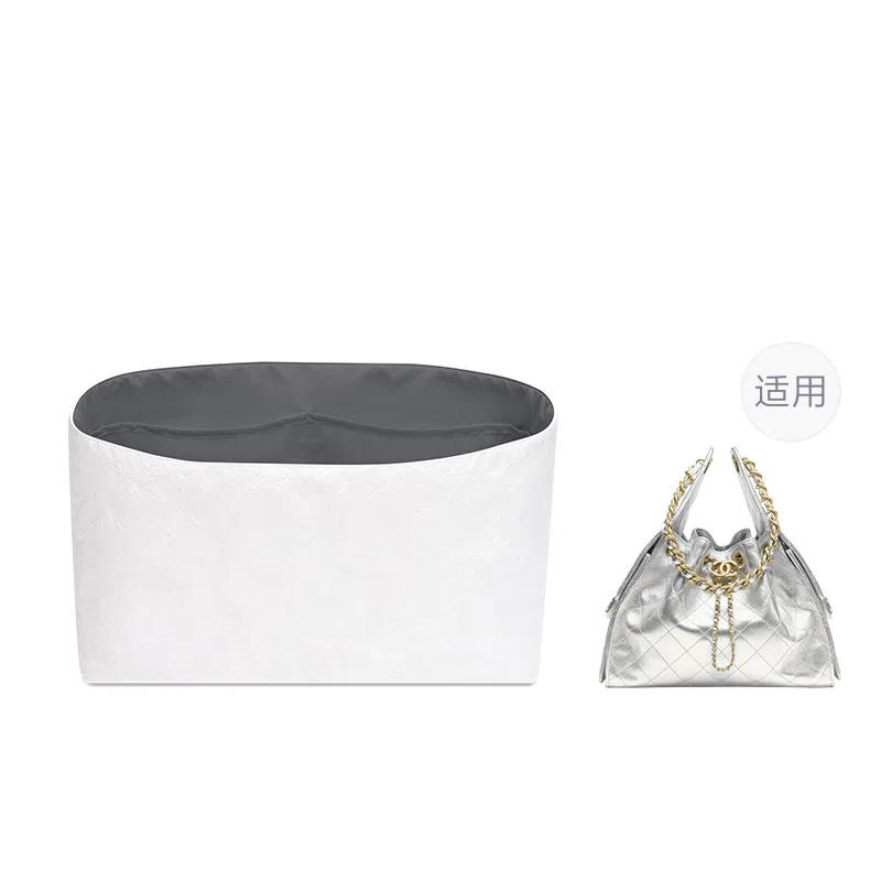 FANJI 25bag Hobo
