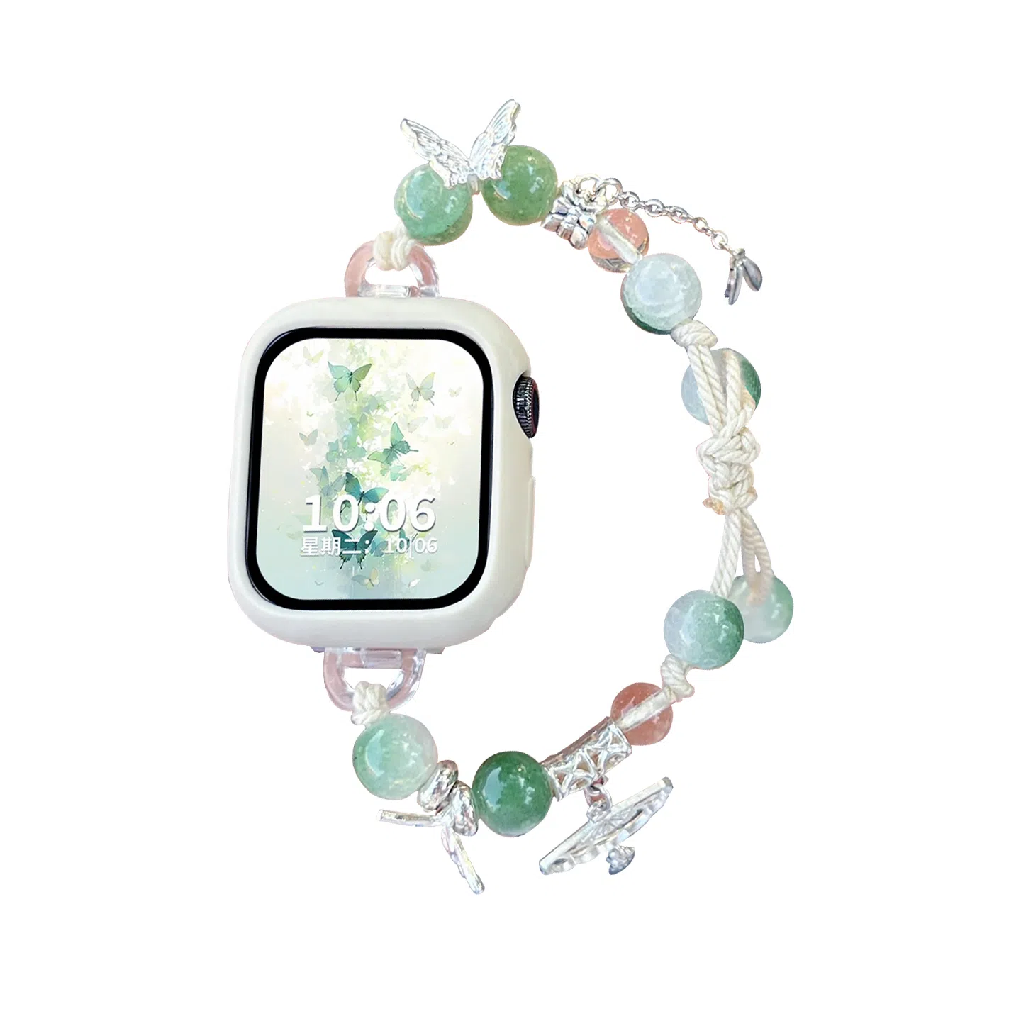 130-180mm xiaomi 10pro9pro8prowatch54