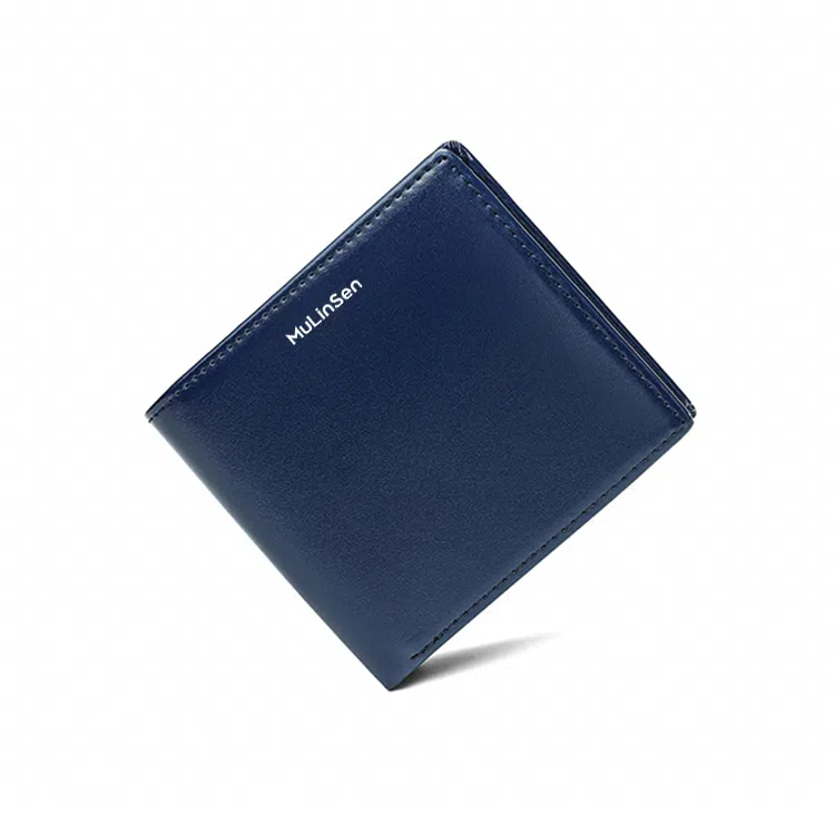 Mulinsen Fashion Wallet