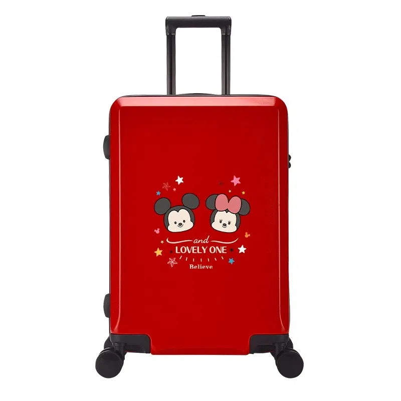 MESUCA ABS+PC 20242622