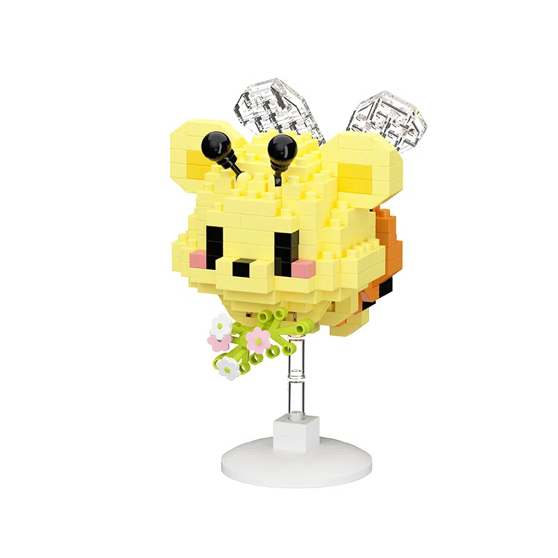 301-600pcs CLC7361-7366