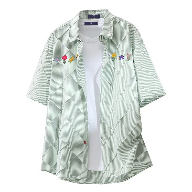 FAX FOR FMACM x For People