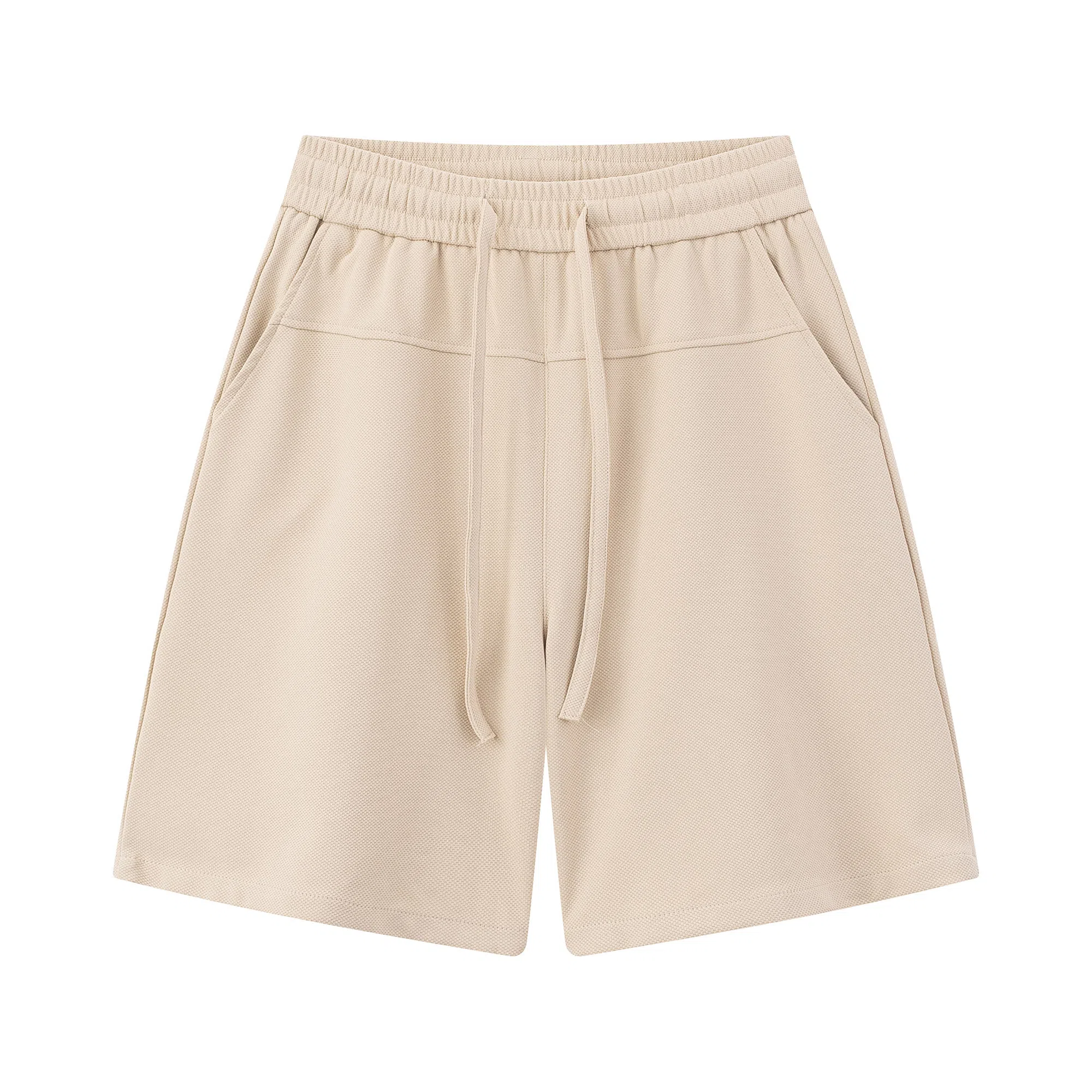 maxim's de paris vibe