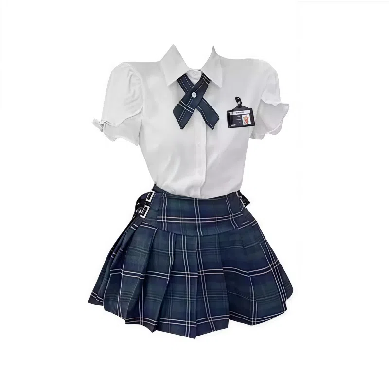 MOUT RECON TAILOR jk