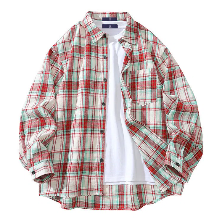 FAX FOR FMACMx For People