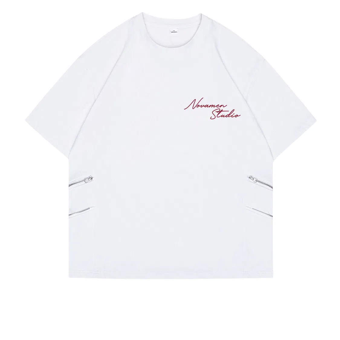 novamen T
