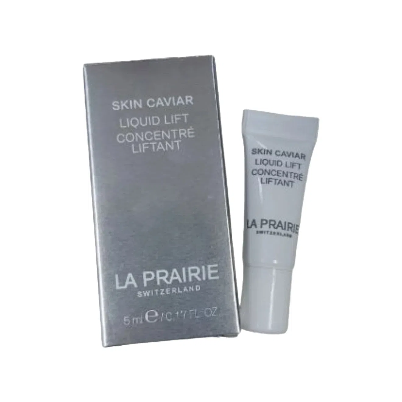 5ml5ml*25ml*35ml*55ml*8