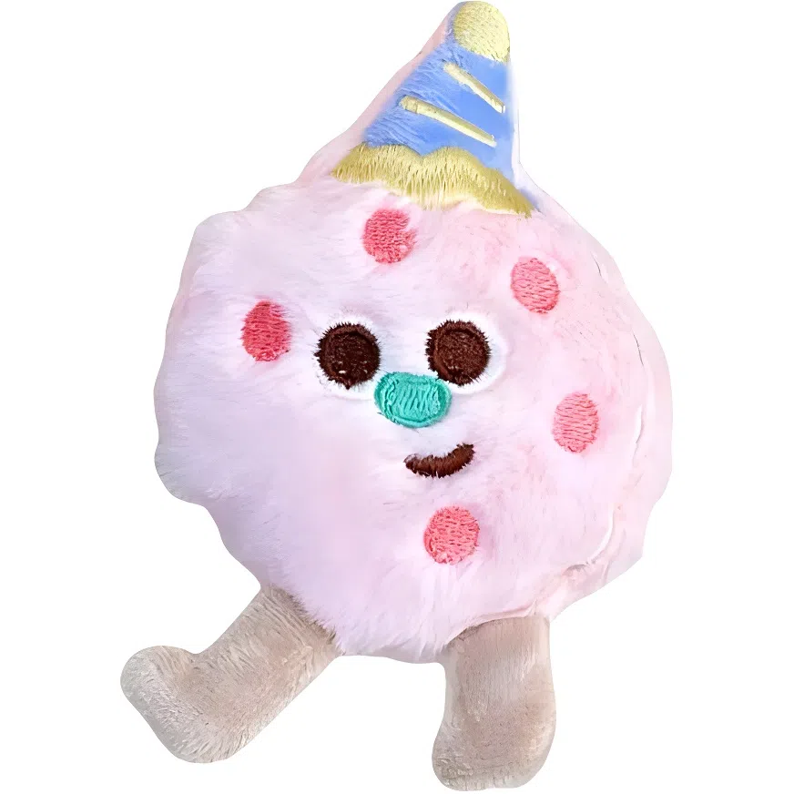 8cm8.5cm10cm10.5cm11.5cm