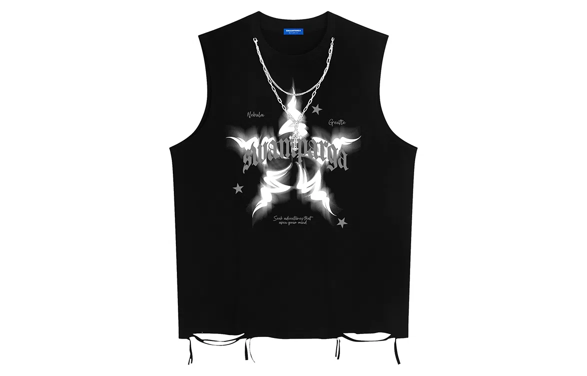 SWAMP AREA oversizebf