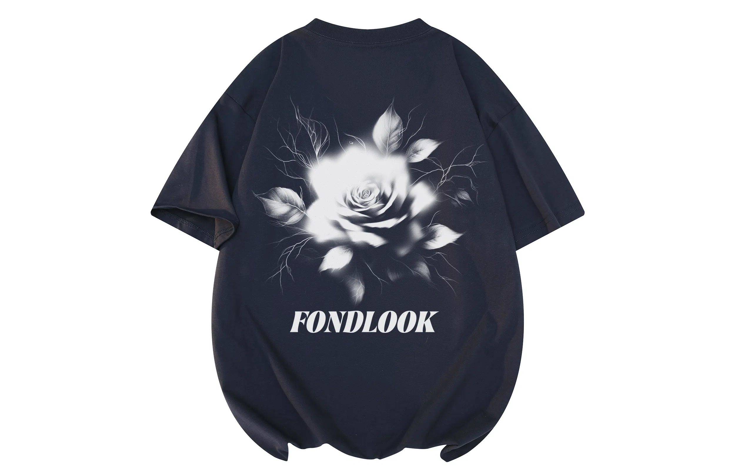 FONDLOOK T