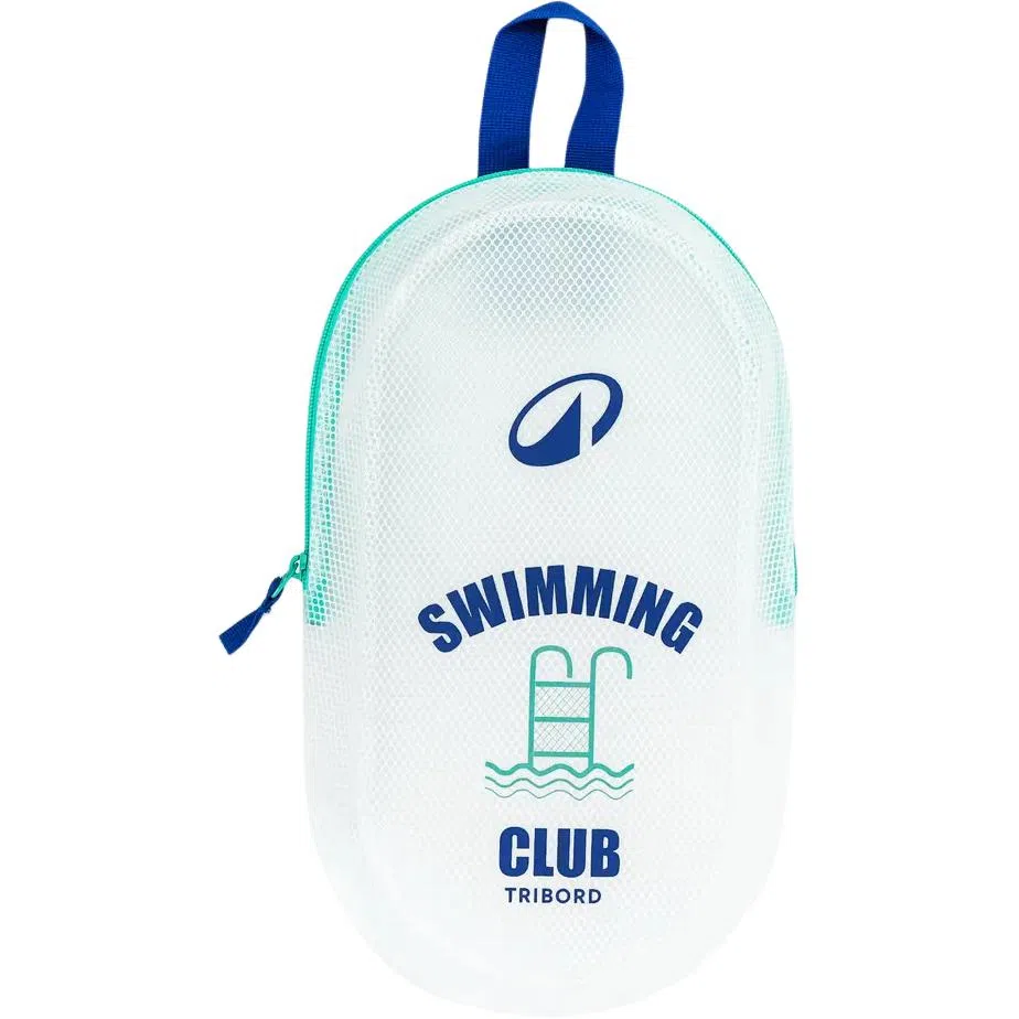 DECATHLON club 3L