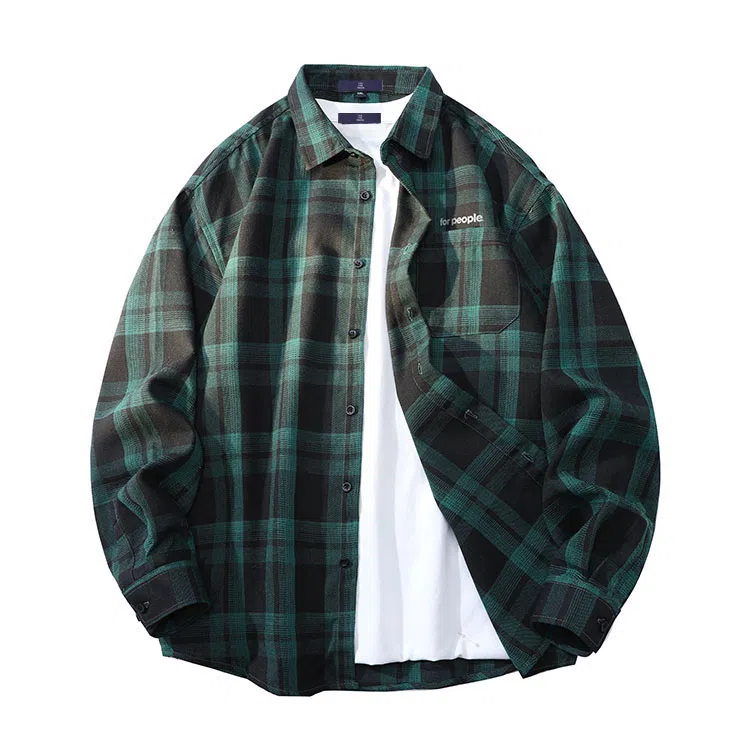 FAX FOR FMACM For People