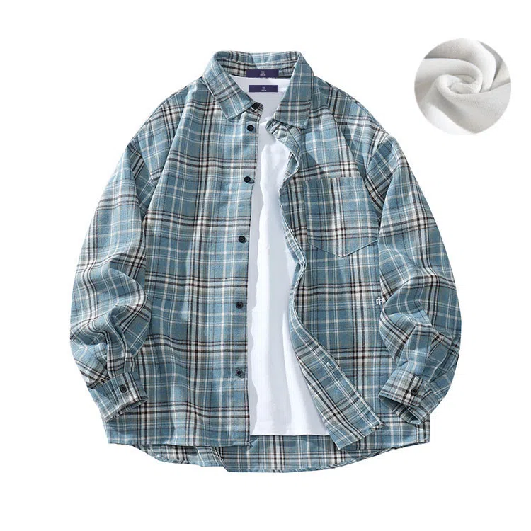 FAX FOR FMACMx For People