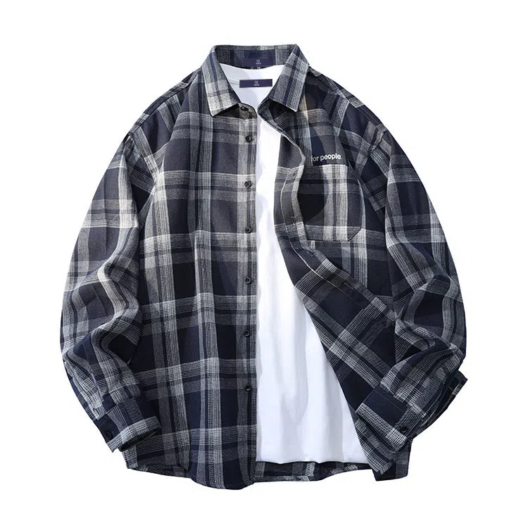 FAX FOR FMACM For People