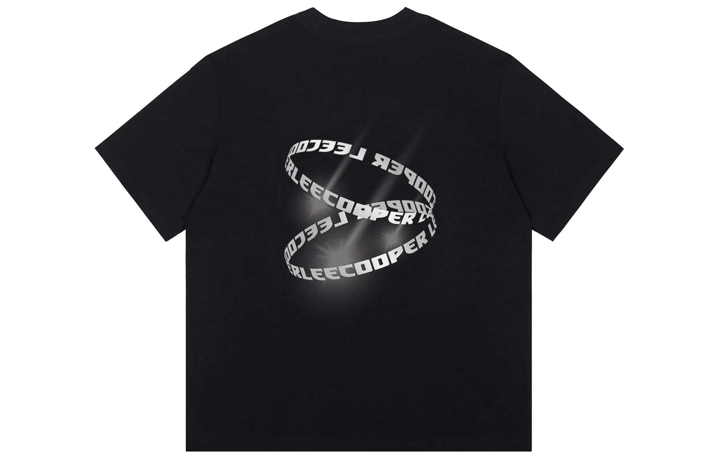 Lee Cooper logoT