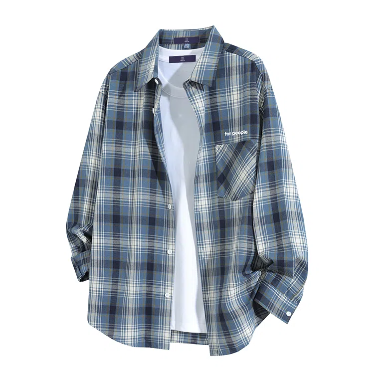 FAX FOR FMACM x For People