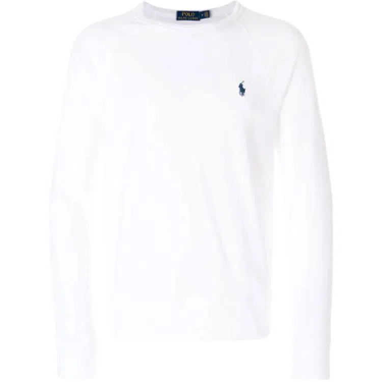 Polo Ralph Lauren Logo