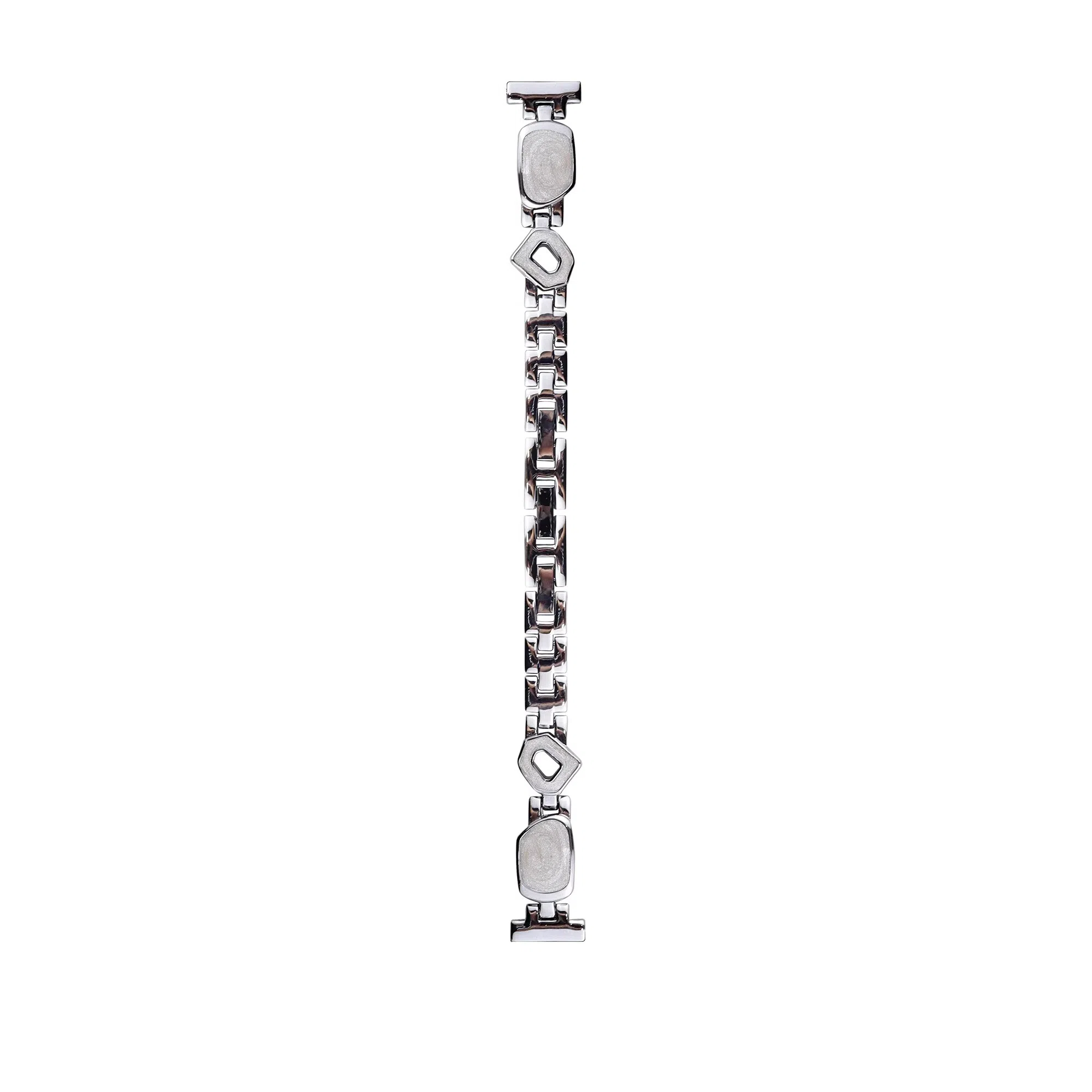 12.5-21cm gt5gt4gt3pro2gt5watch4