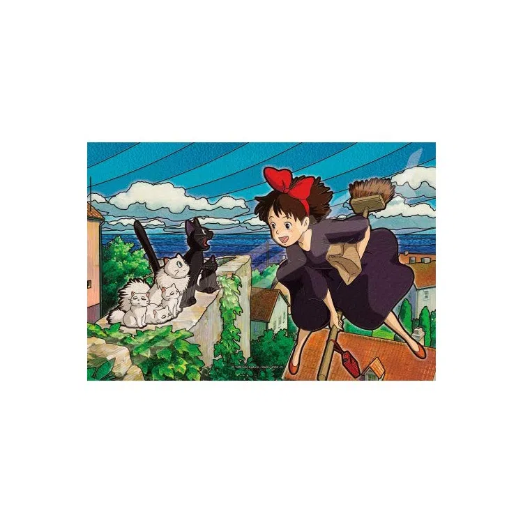 ENSKY 300pcs 4970381172640